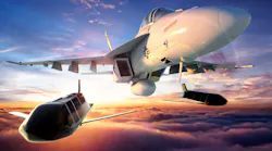 Lrasm Seekers 15 June 2022
