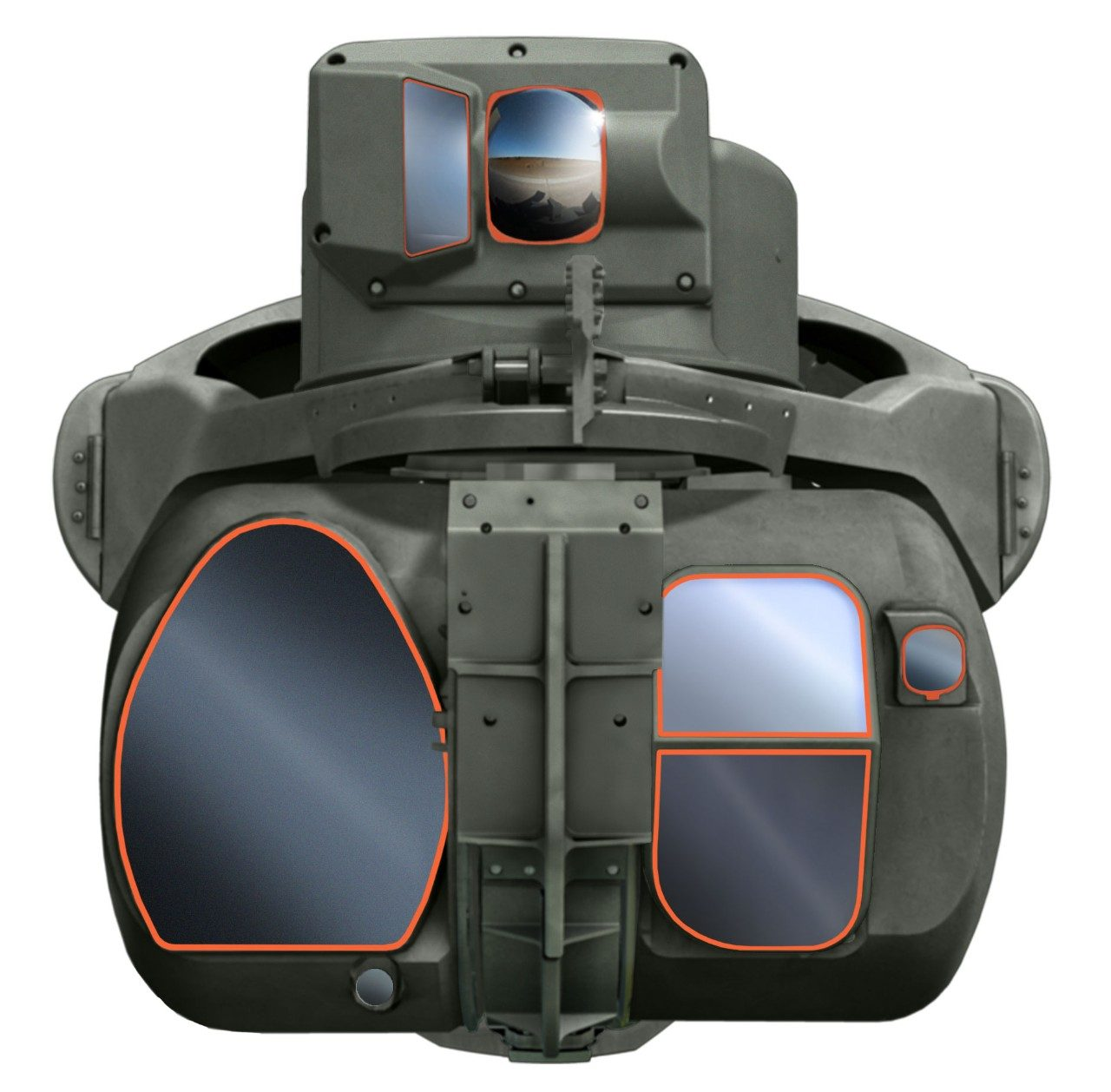 M Dsa 27 June 2022 62b9669973c8a