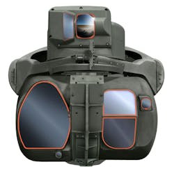 M Dsa 27 June 2022 62b9669973c8a M Dsa 27 June 2022 62b9669973c8a