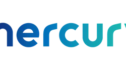 Mercury Wordmark Full Color Rgb Mercury Wordmark Full Color Rgb
