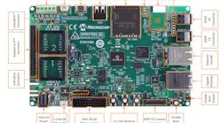 Microchip 29 June 2022
