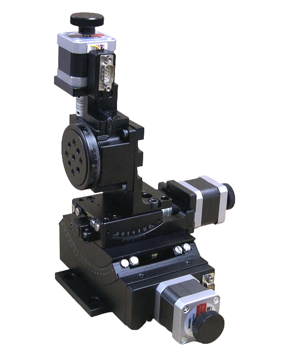 Oes 27 June 2022 62b9f0f1d1061