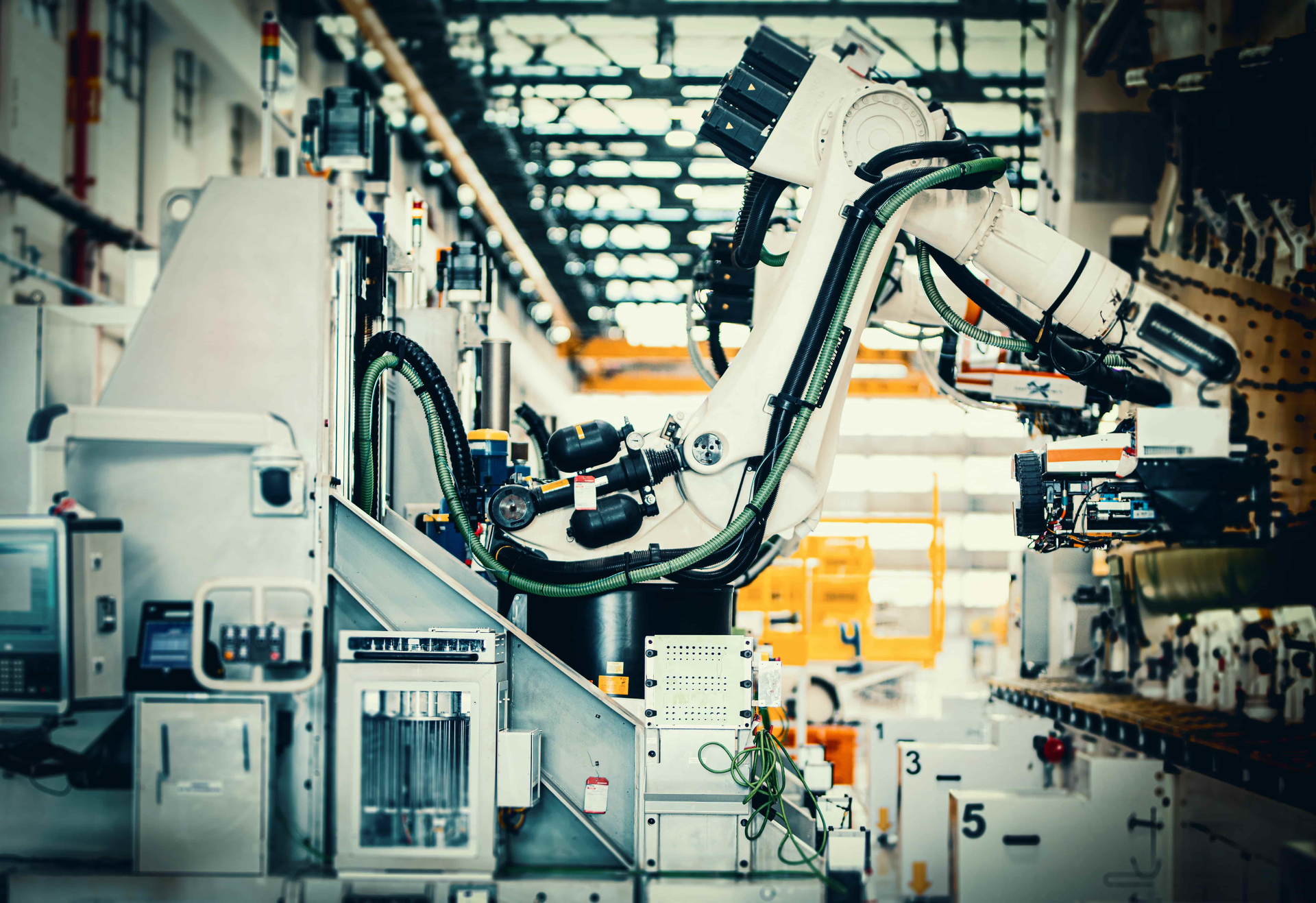 Porsche Pr2022 1 629e767c38c6c