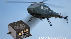 Pr Uavn Alpha Gnss Denied Pr Uavn Alpha Gnss Denied