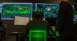 Redefining Possible 28 June 2022 62b9f63654aa9 Redefining Possible 28 June 2022 62b9f63654aa9