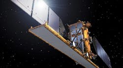 Sentinel1 Satellite Copyright Esa 62b21cda7a5ff Sentinel1 Satellite Copyright Esa 62b21cda7a5ff