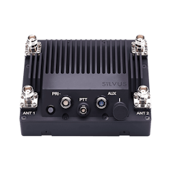 Silvus 15 June 2022 62a96cf2beb28 Silvus 15 June 2022 62a96cf2beb28