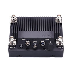 Silvus 15 June 2022 62a96cf2beb28 Silvus 15 June 2022 62a96cf2beb28