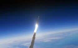 Standard Missile 17 June 2022 62ab66a0c21c5 Standard Missile 17 June 2022 62ab66a0c21c5