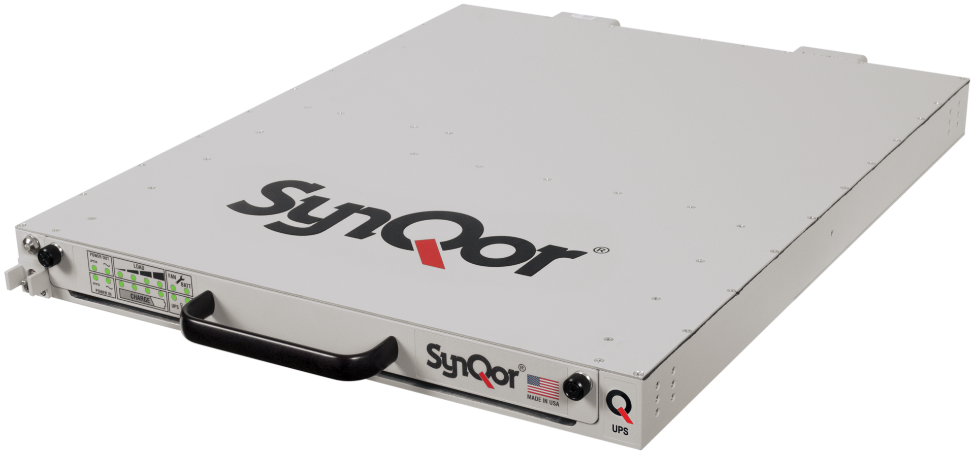 Syn Qor 3 June 2022 6299049d222c8