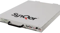 Syn Qor 3 June 2022