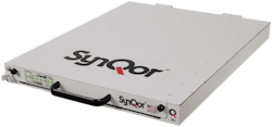 Syn Qor 3 June 2022 6299049d222c8 Syn Qor 3 June 2022 6299049d222c8