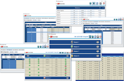 Trms Small 62acabc143c69 Trms Small 62acabc143c69