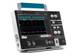 Tektronix 9 June 2022 62a05bdc78f77 Tektronix 9 June 2022 62a05bdc78f77
