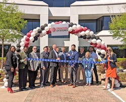 Trenton Systems Grand Opening 1 1 1 6297ba916b160 Trenton Systems Grand Opening 1 1 1 6297ba916b160