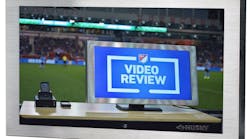 Tru Vue 14 June 2022 Tru Vue 14 June 2022