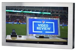 Tru Vue 14 June 2022 62a721b97518e Tru Vue 14 June 2022 62a721b97518e