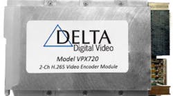 Vpx720 Front Square 60 300x300 Vpx720 Front Square 60 300x300