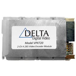 Vpx720 Front Square 60 300x300 62acaad3987c0 Vpx720 Front Square 60 300x300 62acaad3987c0