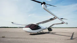 Volocopter