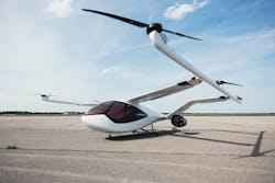 Volocopter 62a113a9629df Volocopter 62a113a9629df