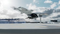 Cityairbus Nextgen Mun Airport Visual 2 Schwarzbild Productions Autrement Dit Airbus Helicopters 62ba0dcb2f63f Cityairbus Nextgen Mun Airport Visual 2 Schwarzbild Productions Autrement Dit Airbus Helicopters 62ba0dcb2f63f
