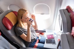 Photo 123890977 © Kasto80 | Dreamstime.com Photo 123890977 © Kasto80 | Dreamstime.com