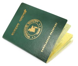 Photo: Photo 22551493 © Mohammed Anwarul Kabir Choudhury | Dreamstime.com Photo: Photo 22551493 © Mohammed Anwarul Kabir Choudhury | Dreamstime.com