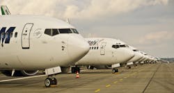 Dreamstime Xxl 24845624 62bb60eb2b07a Dreamstime Xxl 24845624 62bb60eb2b07a