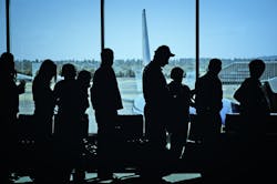 Photo 3891551 / Air © Karin Hildebrand Lau | Dreamstime.com Photo 3891551 / Air © Karin Hildebrand Lau | Dreamstime.com