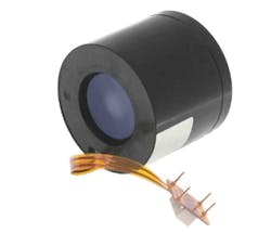 Image Intensifier 15 June 2022 62a8dffb95131 Image Intensifier 15 June 2022 62a8dffb95131