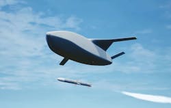 Killer Drone 14 June 2022 62a78d48707d8 Killer Drone 14 June 2022 62a78d48707d8