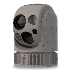 Seaflir 240 22 June 2022 62b2f8b2f1ead Seaflir 240 22 June 2022 62b2f8b2f1ead