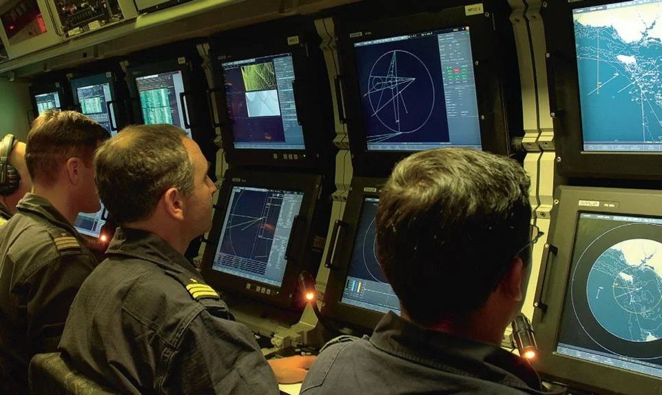 Submarine Combat System 15 June 2022 62aa19f335cdb