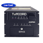 Tuffcord Low Cost