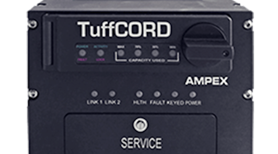 Tuffcord Low Cost