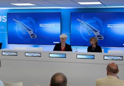 Airbus Completes Assembly Of First Future Wing Prototype Farnborough Airshow 62db0dfd62a53 Airbus Completes Assembly Of First Future Wing Prototype Farnborough Airshow 62db0dfd62a53