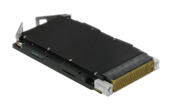 Aitech 11 July 2022 62c8534d58c7e Aitech 11 July 2022 62c8534d58c7e