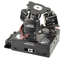 Alio 18 July 2022 62de25753f15a Alio 18 July 2022 62de25753f15a