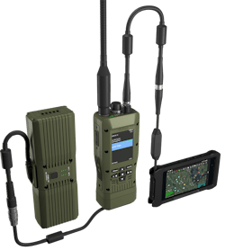 Bittium 13 July 2022 62cd4a365f801 Bittium 13 July 2022 62cd4a365f801