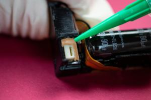 Ep17 Tf 62d1aed828467