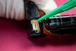 Ep17 Tf 62d1aed828467 Ep17 Tf 62d1aed828467