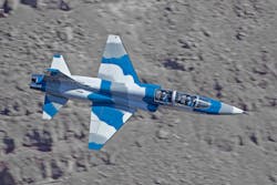 Flight Test 6 June 2022 62c490ec3532f Flight Test 6 June 2022 62c490ec3532f