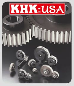 Gears 62d726feb4728 Gears 62d726feb4728