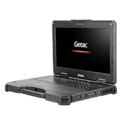 Getac 15 July 2022 62cfeaa5a8e5f Getac 15 July 2022 62cfeaa5a8e5f
