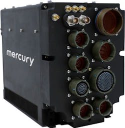 Green Hills 12 July 2022 62cbc6fd8f8d9 Green Hills 12 July 2022 62cbc6fd8f8d9