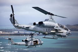 Helicopters 7 July 2022 62c6810e632ed Helicopters 7 July 2022 62c6810e632ed