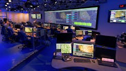 Jadc2 6 July 2022 62c4d7bea06fe Jadc2 6 July 2022 62c4d7bea06fe