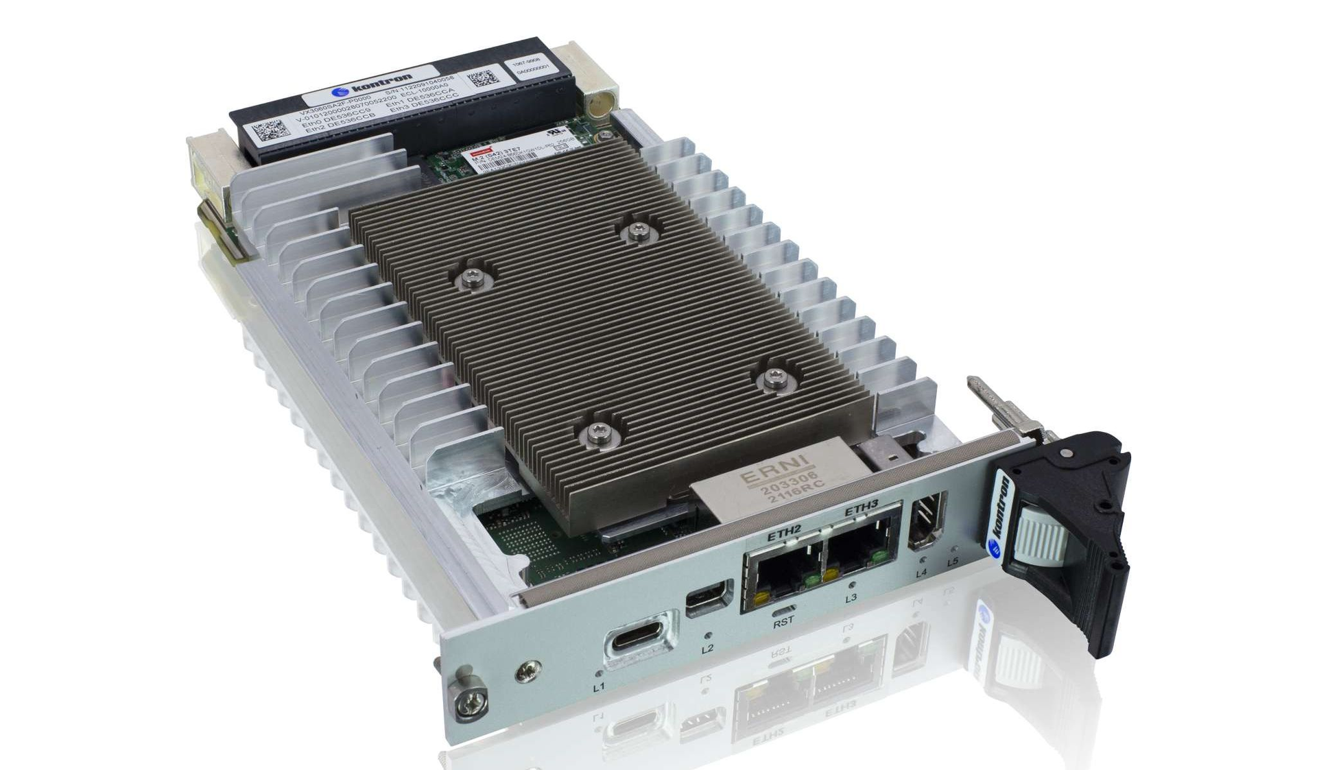 Kontron 6 July 2022 62c6f2335e54a