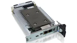 Kontron 6 July 2022